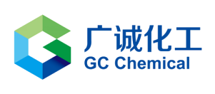 Product - Laizhou Guangcheng Chemical Co., Ltd. - China