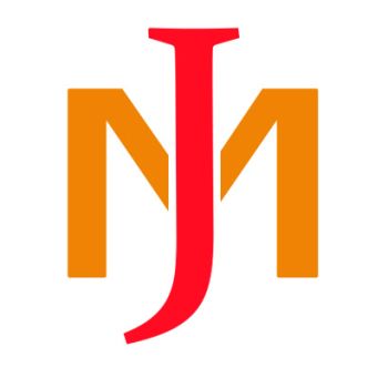 Product - Dongguan City Marchton Automation Equipment Co., Ltd. - China