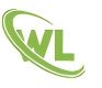 Product - Shouguang Woodlink Co.,Ltd - China