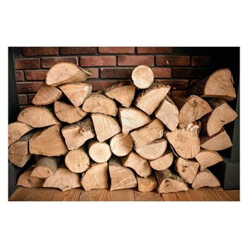 Wholesale Sawdust Briquettes Premium Quality from BMU TRADING GMBH Wholesale Sawdust Briquettes Premium Quality - BMU TRADING GMBH - Germany