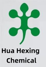 Product - Hunan Hua He Xing Chemical Trading Co., Ltd. - China