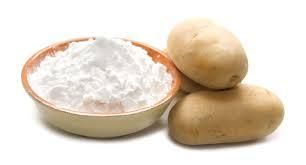 Potato starch food grade Certifications Food Grade, Gluten Free, Halal, Non Gmo, Organic, Vegan Intended Use As A General Food Additive, For Gluten Sensitivities, For Higher Quality - Balingi Trading Company (PTY) Ltd - South Africa