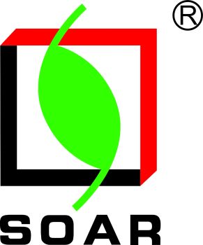 Product - HANGZHOU SOAR SECURITY TECHNOLOGY CO., LTD. - China