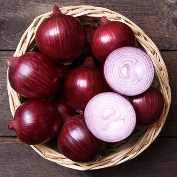 Red Onion Wholesale With Premium Quality for Export – product photo, Fresh Baby Onions products found from trusted suppliers, wholesalers, manufacturers & exporters Listing