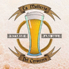 Product - LA MALTERÍA DEL CERVECERO - Spain