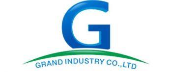 Product - Grand Industrial Co., Ltd. - China