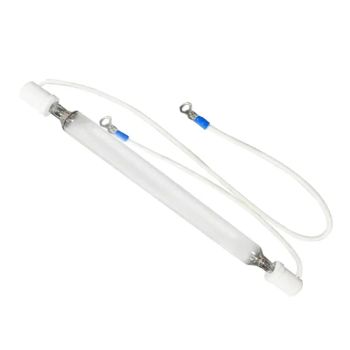 UV Curing Lamp, Ultraviolet Curing Lamp, High-Pressure Mercury Lamp, 1/2/3/5.6kw Curing Lamp Tube - Beautiful Special Light Technology (Shenzhen) Co., Ltd. - China