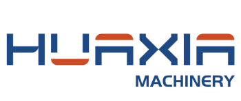 Product - Jinan Huaxia Machinery Equipment Co., Ltd. - China