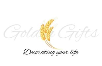 Product - GOLDEN GIFTS & CRAFTS CO., LTD. - China