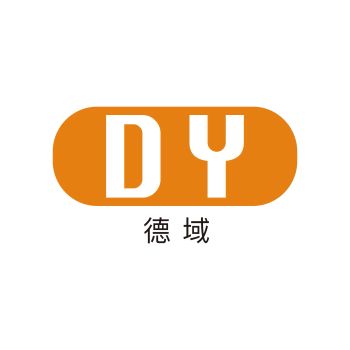 Product - Dongguan Deyu Industrial Co., Ltd. - China