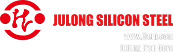 Product - Wuxi Julong Silicon Steel Co., Ltd - China