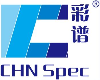 Product - Chnspec Technology ( Zhejiang) Co., Ltd - China