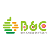 Product - B&C LIFESTYLE B.V. - Netherlands