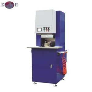 Turret Tool Grinding Machine - Hangzhou Zhenhuan Co., Ltd. - China
