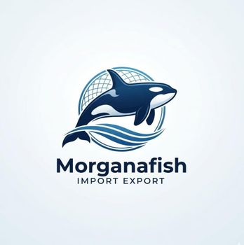 Product - Morgana fish - Morocco