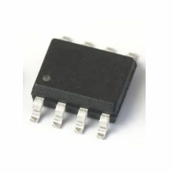 Avnet Battery Management S-8261abjmd-g3jt2g Pin Count 6 Brand Avnet Output Voltage 4.28 V Withstand Voltage High Mounting Surface - Avnet India Private Limited - India