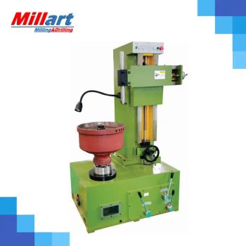 Hot Sale Motorcycle Cylinder Boring Machine T8370 T8380 Brake Drum Boring Machine, Brake Drum/Disc Lathe - TENGZHOU MILLART MACHINE TOOL CO., LTD. - China