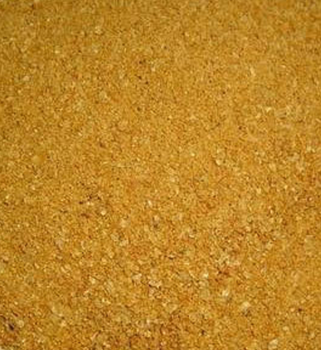 Rice DDGS, Corn DDGS, Rice Protein Meals, Roasted Guar Korma & Corn Gluten Feed - AGROCARTE EXIM ENTERPRISES PVT LTD - India