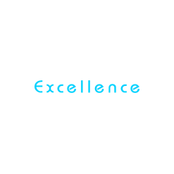 Product - Guangdong Excellence Group Intelligent Technology Co., Ltd. - China