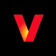 Product - Verizon - United States