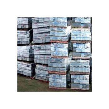 Drained lead battery scrap bulk supply wholesale low price fast delivery export ready - Mundus Exports Pty Ltd - South Africa