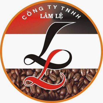 Product from CÔNG TY TNHH CÀ PHÊ LÂM LỆ Product – product photo, Ethiopia Coffee Bean products found from trusted suppliers, wholesalers, manufacturers & exporters Listing