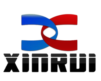 Product - SHANDONG XINRUI FITNESS EQUIPMENT CO., LTD. - China