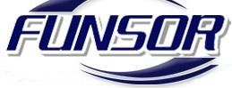 Product - WUXI FUNSOR MARINE EQUIPMENT CO., LTD. - China