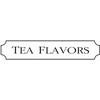Product - TEA FLAVORS - Greece