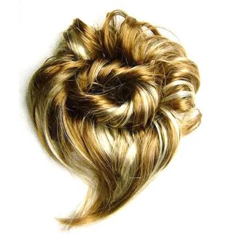 Hair Ornaments - Shandong Ever Flourishing Hair Products Co., Ltd. - China