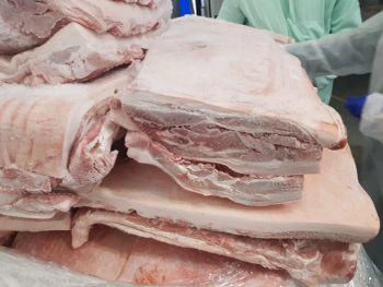 Value Frozen Whole Pork Carefully Selected Premium Frozen Meat Affordable Wholesale Price Export Quality Supply from PLANETE COMMERCE Value Frozen Whole Pork Carefully Selected Premium Frozen Meat Affordable Wholesale Price Export Quality Supply - PLANETE COMMERCE - France