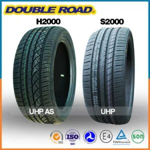 Light Truck Tyre Car Tire Commercial Car Tyre PCR - Qingdao QJ Industrial Inc. - China