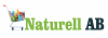 Product - NATURELL AB - Sweden