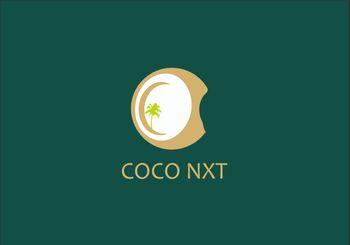 Product - Coco Nxt - India