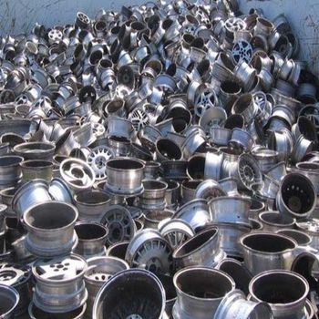 Test And Approved Premium 99.9% Purity Aluminum Alloy Wheel Scrap Ready for Fast Delivery and Wholesale Pricing from TRADECENTRIC LLC Test And Approved Premium 99.9% Purity Aluminum Alloy Wheel Scrap Ready for Fast Delivery and Wholesale Pricing - TRADECENTRIC LLC - United States