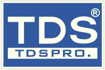 Product - TDS ACOUSTIC CO., LIMITED - China