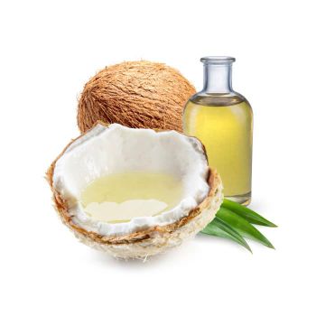 Wholesale Pure Virgin Refined Coconut Oil Ingredients for Face Products or Food 12 Months Shelf Life - BIOTROPICS MALAYSIA BERHAD - Malaysia