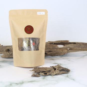 Top Quality Vietnamese Luxury Oud Agarwood Agarbatti Bukhoor Bakhoor Chips natural fragrance making Incense Stick - TRUC LAM QUAN TUE JOINT STOCK COMPANY - Vietnam