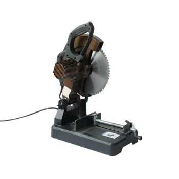 Advanced Ergonomic Dust Reducing Circular Saws Cordless for Woodworking Projects - Hangzhou Xinabo Intelligent Electromechanical Technology Co., Ltd. - China