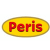 Product – product photo, Dried Fruit Paste products found from trusted suppliers, wholesalers, manufacturers & exporters Listing