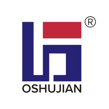 Product - Guangdong Oshujian Furniture Co., Ltd. - China