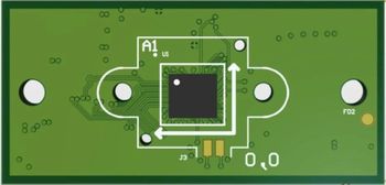 Tacodi Image Sensor Camera Module Development Board USB 3 Type A 1 RJ45 1 (Gigabit) SoM supported nano USB 2 Type A 2 - Devashish Majumdar - India