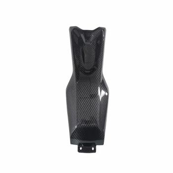 Factory Price Carbon Fiber Motorcycle Parts Air Intakes for YAMAHA Mt-07 - Supreem Carbon Co., Ltd. - China