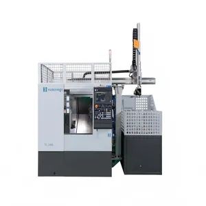 Hardinge TC200 CNC Lathe Accessories & Spare Parts Supplier - Beijing Zhongping Technology Co., Ltd. - China
