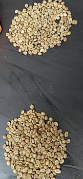 Green Coffee beans from MNZ Ventures OPC Pvt Ltd Green Coffee beans – product photo, Long Green Beans products found from trusted suppliers, wholesalers, manufacturers & exporters Listing