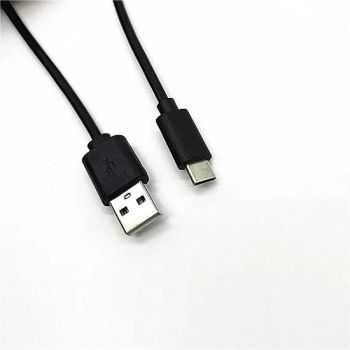 Mobile Phone Accessories USB Charger Cable - Huizhou Tat Shing Electronic Co., Ltd. - China