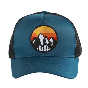 Famous Brand Caps Hats for Men Women Luxury Designer Hats Fashion Baseball Caps - Jurong Yuanfeng Industries Ltd. - China