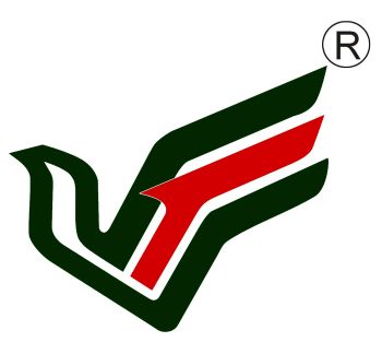 Product - Wuhan Feite Electric Co., Ltd. - China