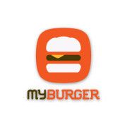 Product - My Burger - United States