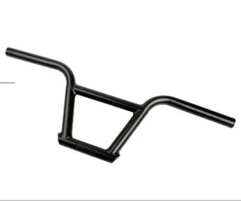 2023mic Tmik OEM Bicycle Parts Factory High Quality Smooth Surface Kids Bicycle BMX Bicycle Handlebar - Tianjin Liyade Industrial & Trading Co., Ltd. - China